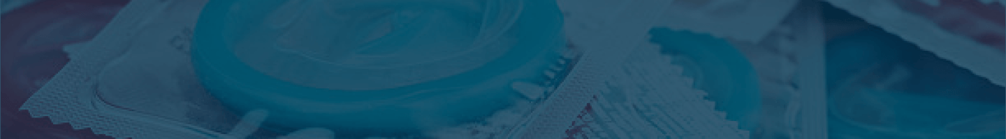 Tourniquets Tourniquets