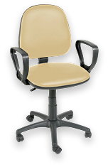 Treatment Chairs