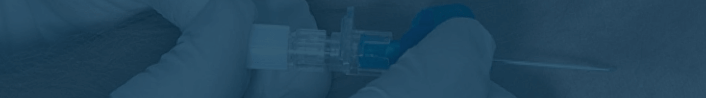 Trocar and Cannula Trocar and Cannula