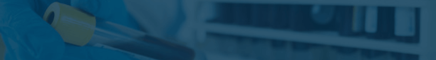 Vaccutainer Tubes & Needles Vaccutainer Tubes & Needles