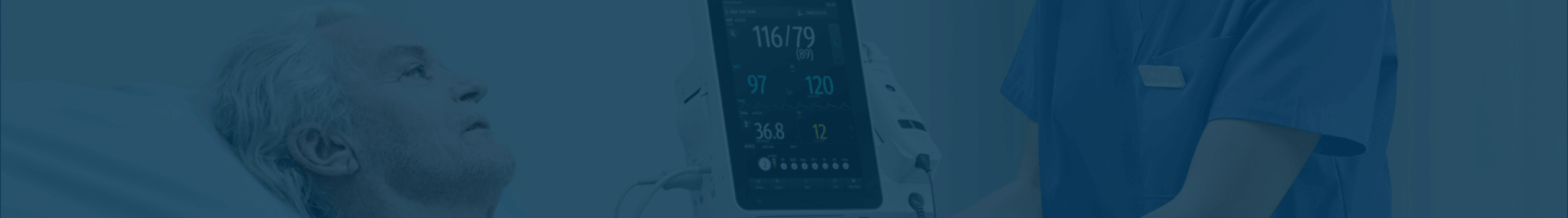 Vital Signs Monitors and Patient Monitors Vital Signs Monitors and Patient Monitors