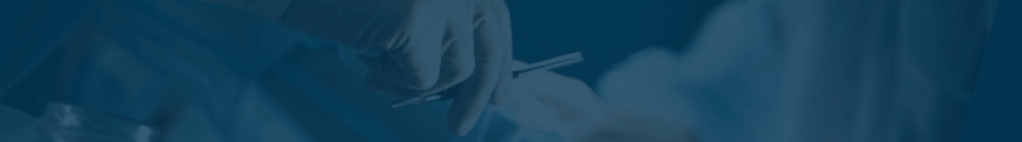 Volkmann Spoon Volkmann Spoon