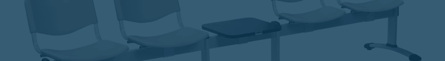 Waiting Room Waiting Room