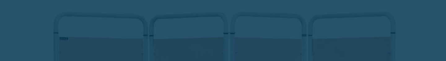 Ward Screens Ward Screens