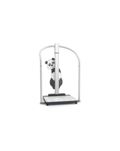 Handrail for seca 655 [Pack of 1]