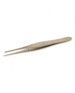 AW Professional Mcindoe Dissecting Forcep With TC Inserts, 15cm B.250.15 TC