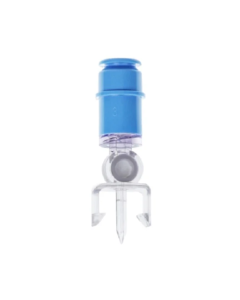 Closed System Transfer Device Vial Access Spike 13mm Closeds [Pack of 50]