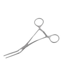 Medline Debakey Atrau Forceps 1.5