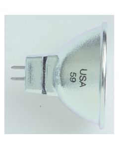 Welch Allyn 04430-U Lamp for 44304, 44314
