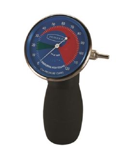 SWIVEL CONNECTOR REUSABLE 15MM [Pack of 10]