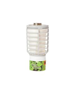 Rubbermaid Tcell Fruit Crush Refill 48 ml [Pack of 6]