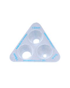 Dermafreeze Cryofunnel Refills [Pack of 30]