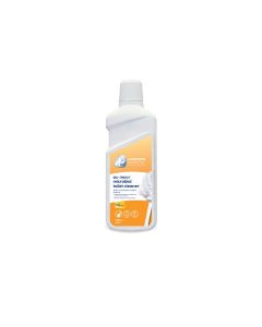 Premiere Bio Fresh Microbial Toilet Cleaner [Pack of 2]