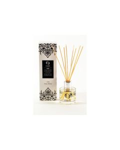 Melt Reed Diffuser - More Fragrance [Pack of 1]