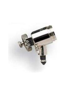 Welch Allyn Fibre Optic Light Head for Sigmoidoscope