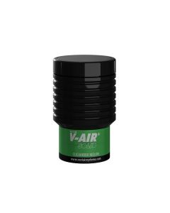 V-air Solid Cucumber Melon [Pack of 6]