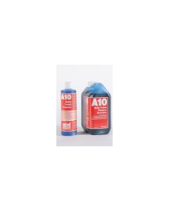 Arpax A10 Concentrated Toilet Cleaner [Pack of 2]