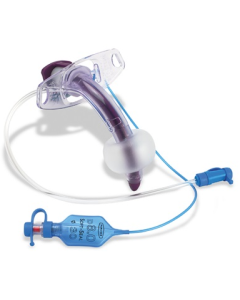 B/L ULTRA SUCTIONAID  8.5MM  [Pack of 10]