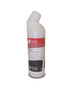 Premiere TD10 Toilet Descaler [Pack of 12]
