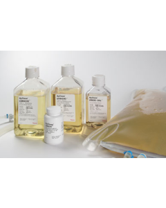 Cytiva HyClone SFM4CHO-Utility Powder Media 10123062 [Pack of 1]