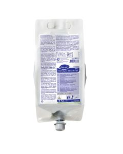 Taski Sprint 200 Pur Eco Qs [Pack of 2]