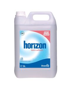 Horizon Soft Fresh [Pack of 1]