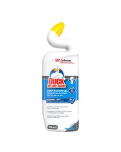 Duck Deep Action Gel Marine Rtu 750 ML [Pack of 12]