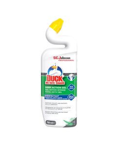 Duck Deep Action Gel Pine RTU 750 ML [Pack of 12]