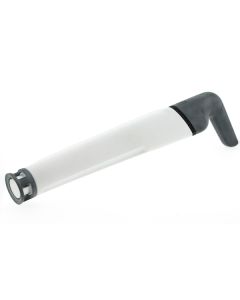 Wecoline Bubble Flush [Pack of 1]