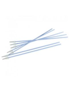AW Gynobrush Special Model With Taper Tip Non Sterile, Box Of 100