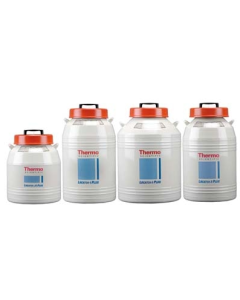 Thermo Scientific Locator Plus Rack and Box Systems 10398533 [Pack of 1]