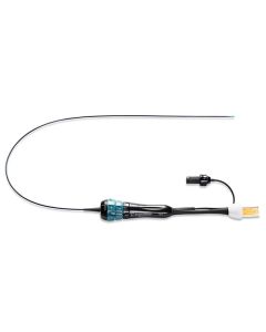 SOUNDSTAR  eco Ultrasound Catheter 10F 90 for Siemens systems 10438577 [Pack of 1]