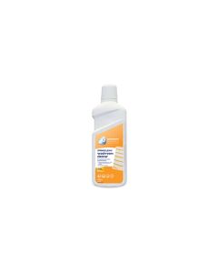 Premiere Springclean Washroom Cleaner 750 ML [Pack of 12]