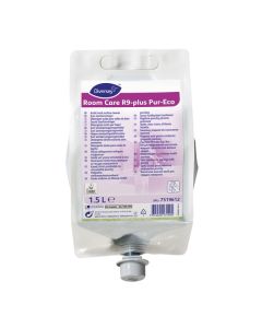 Taski R9 Bathroom Cleaner [Pack of 2]