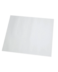 Cytiva Whatman Grade 2122 Weighing Papers 10499001 [Pack of 500]