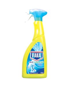 Viakal Anti Limescale Spray [Pack of 10]