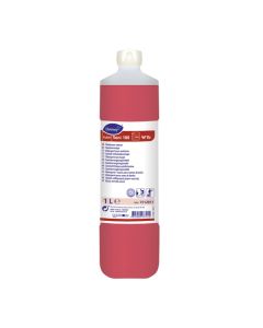 Taski Sani 100 Washroom Cleaner 1 Litre [Pack of 6]