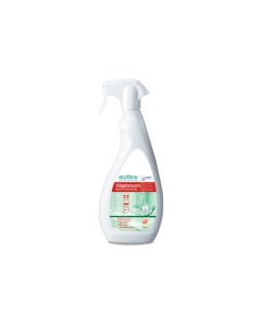 Premier Ecoforce Washroom Cleaner RTU [Pack of 6]