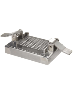 Thermo Scientific Nunc Press Out Tool for Cryobank and Bank-It Vial Systems 10753754 [Pack of 1]