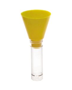 Urikone Mid Stream Urine Collector [Pack of 50] 