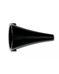 Riester 10789 Reusable Ear Specula for Ri-scope L1/L2 Ri-mini and Pen-scope Otoscopes
