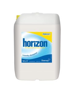 Horizon Peroxy [Pack of 1]