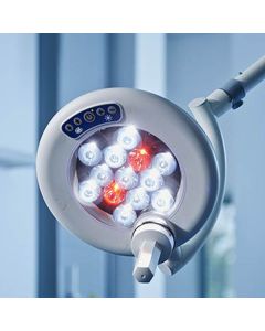 Astralite AL10 Mobile Light (70 KLux) [Pack of 1]