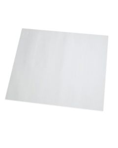 Cytiva Whatman Grade 2122 Weighing Papers 11365254 [Pack of 500]