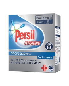 Persil Pro Formula Hygiene Laundry Powder [Pack of 1]