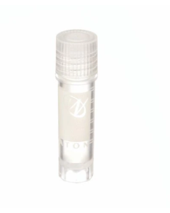 DWK Life Sciences Wheaton CryoELITE Cryogenic Storage Vials 11541345 [Pack of 500]