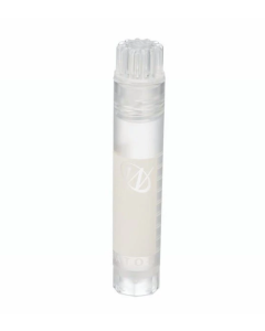 DWK Life Sciences Wheaton CryoELITE Cryogenic Storage Vials 11541365 [Pack of 500]
