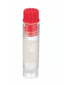 DWK Life Sciences Wheaton CryoELITE Cryogenic Storage Vials 11581355 [Pack of 500]
