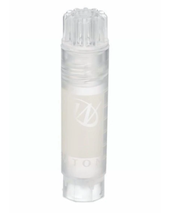 DWK Life Sciences Wheaton CryoELITE Cryogenic Storage Vials 11591345 [Pack of 1000]