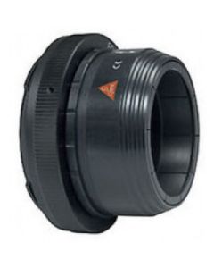 HEINE SLR Photo Adaptor for DELTA 20T & Canon [Pack of 1]